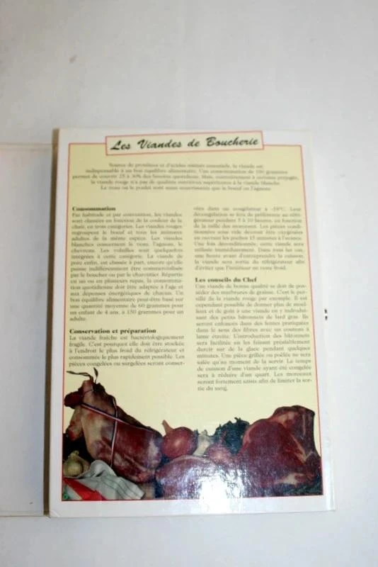 Libro de cocina "Por qué no hacer solo uno" Ediciones Soline – photo 4